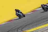 May-2024;motorbikes;no-limits;peter-wileman-photography;portimao;portugal;trackday-digital-images